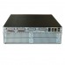 ROUTER: Cisco 3945 